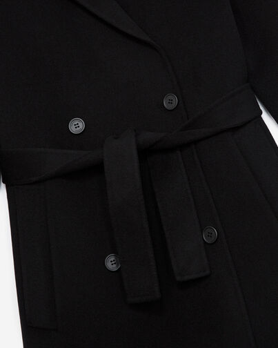 , BLACK, hi-res image number null