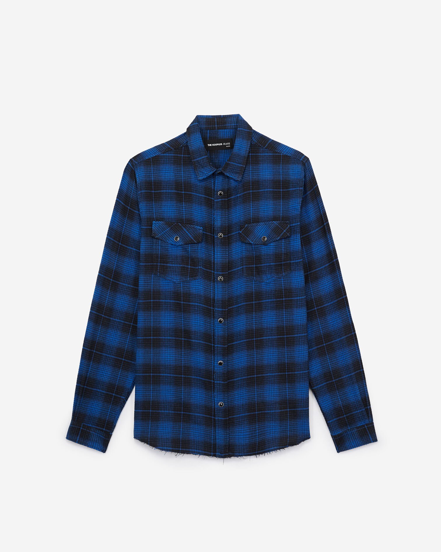 , ROYAL BLUE / BLACK, hi-res image number null