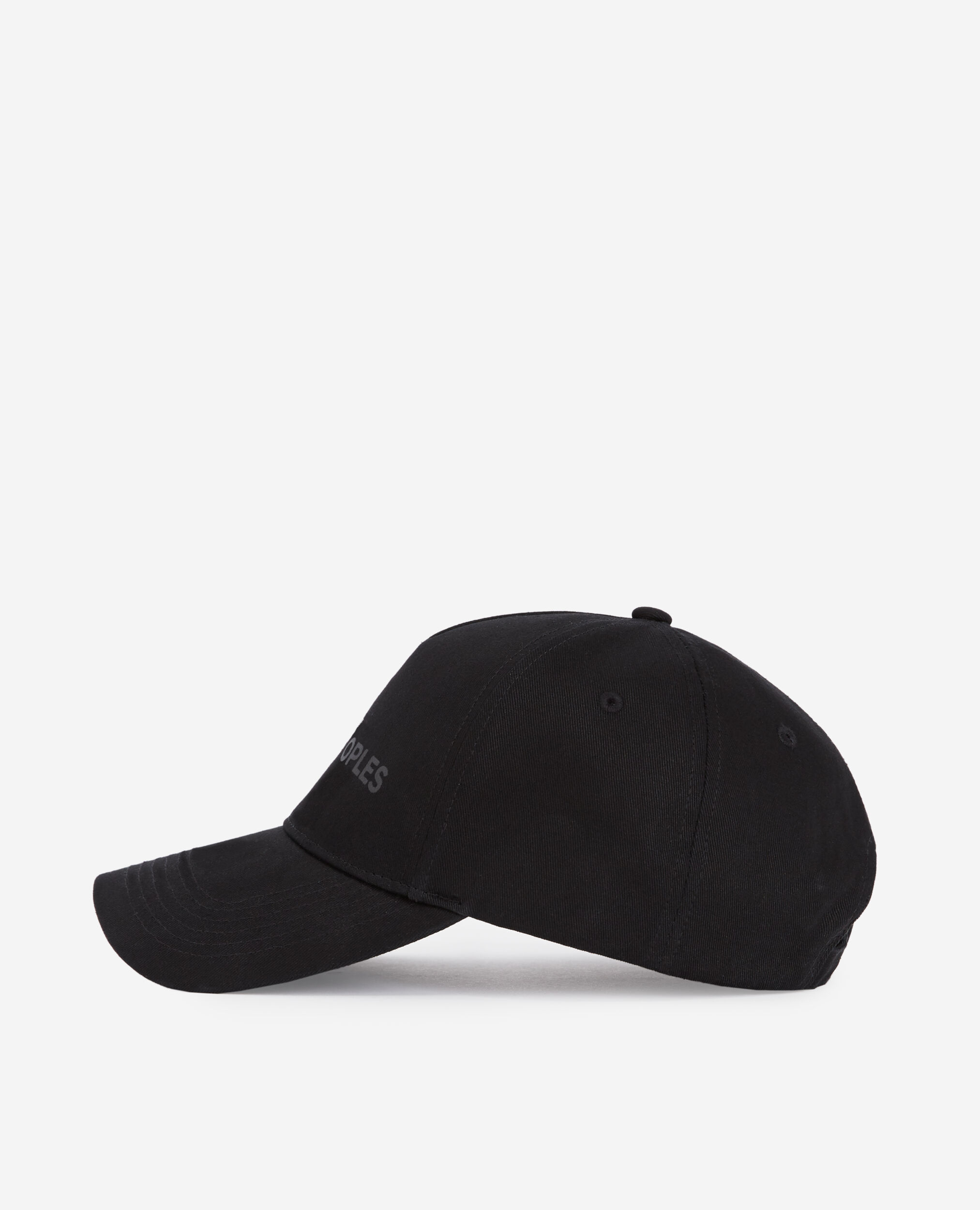 , BLACK, hi-res image number null