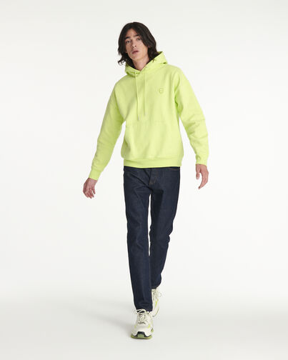 , YELLOW FLUO, hi-res image number null