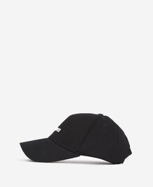 , BLACK, hi-res image number null