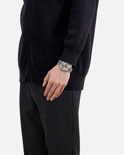 , SILVER, hi-res image number null