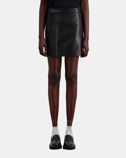 , BLACK, hi-res image number null