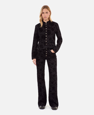 , BLACK, hi-res image number null