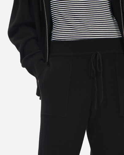 , BLACK, hi-res image number null
