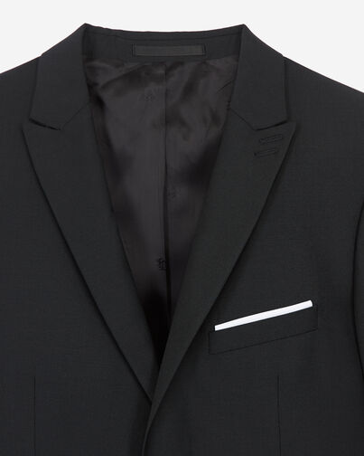 , BLACK, hi-res image number null