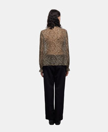 , LEOPARD, hi-res image number null