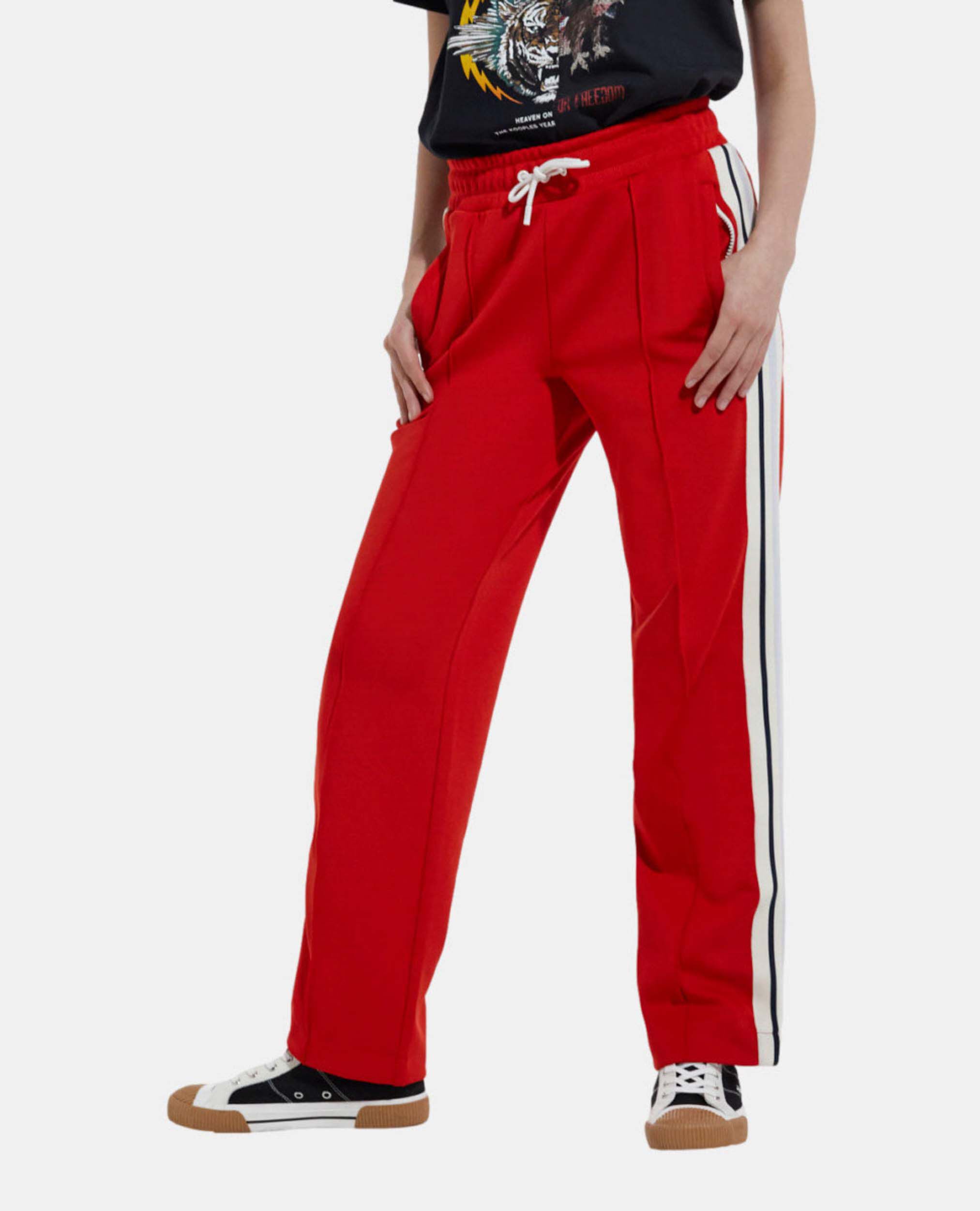 Ensemble jogging top the kooples