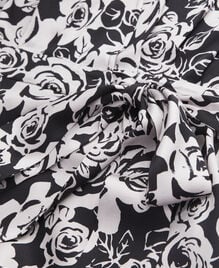 , BLACK / PINK, hi-res image number null