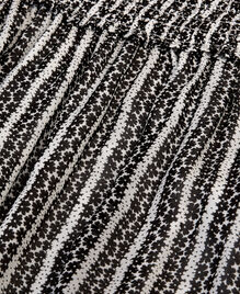 , BLACK WHITE, hi-res image number null