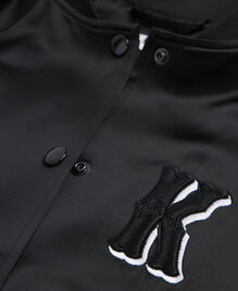 , BLACK, hi-res image number null