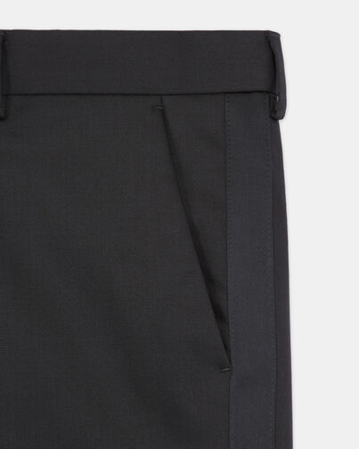 , BLACK, hi-res image number null