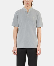 , GREY YELLOW, hi-res image number null