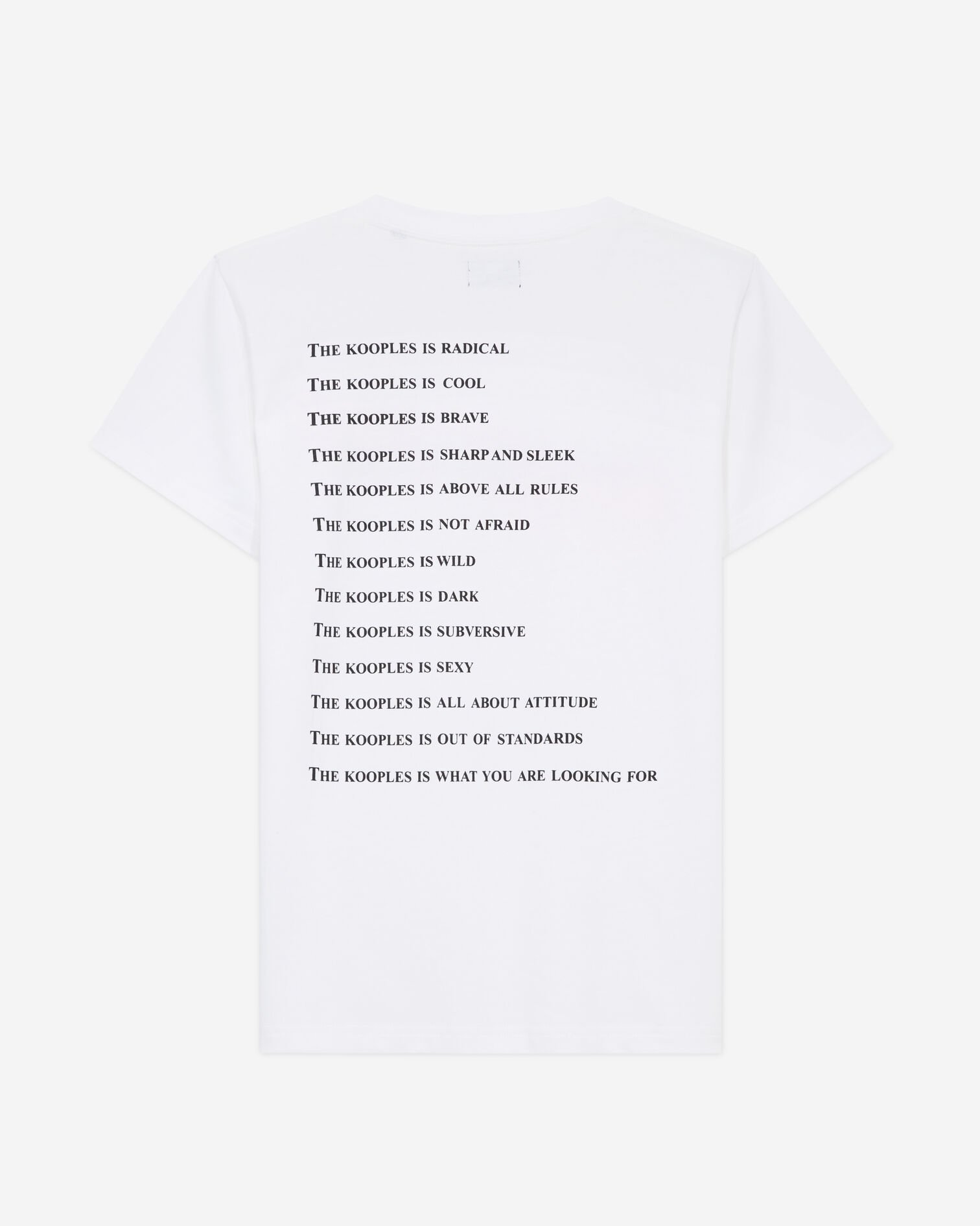 , WHITE, hi-res image number null