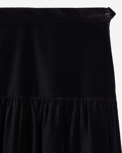, BLACK, hi-res image number null