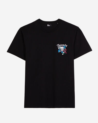 , BLACK, hi-res image number null