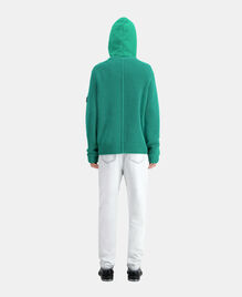 , GREEN, hi-res image number null