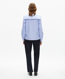 , BLUE WHITE, hi-res image number null