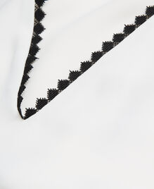 , ECRU, hi-res image number null
