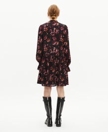 , BLACK - RED, hi-res image number null