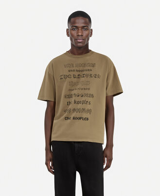 , LIGHT BROWN, hi-res image number null