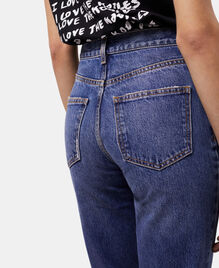 , BLUE DENIM, hi-res image number null