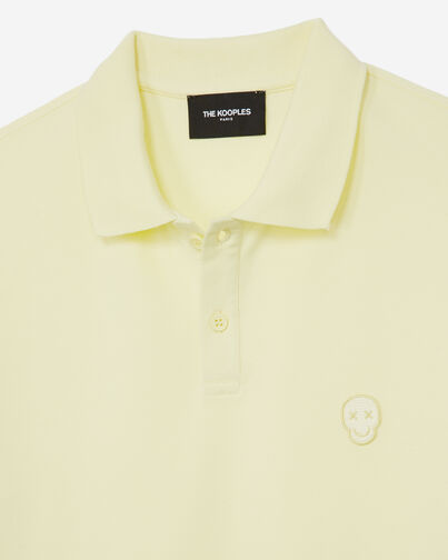 , LIGHT YELLOW, hi-res image number null