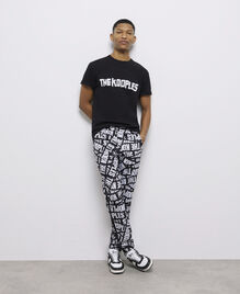 , BLACK, hi-res image number null