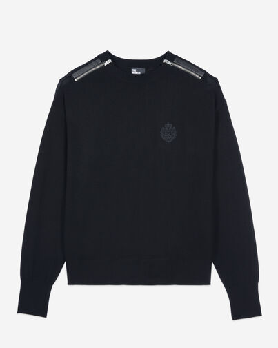 , BLACK, hi-res image number null