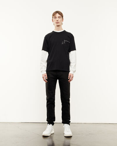 , BLACK, hi-res image number null