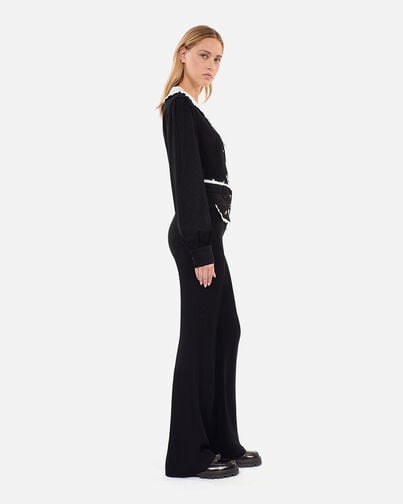 , BLACK, hi-res image number null