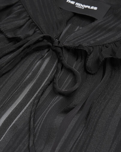 , BLACK, hi-res image number null
