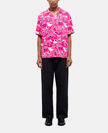 , PINK, hi-res image number null