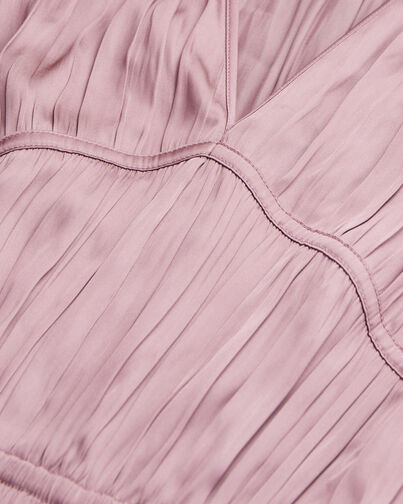 , DARK PURPLE, hi-res image number null