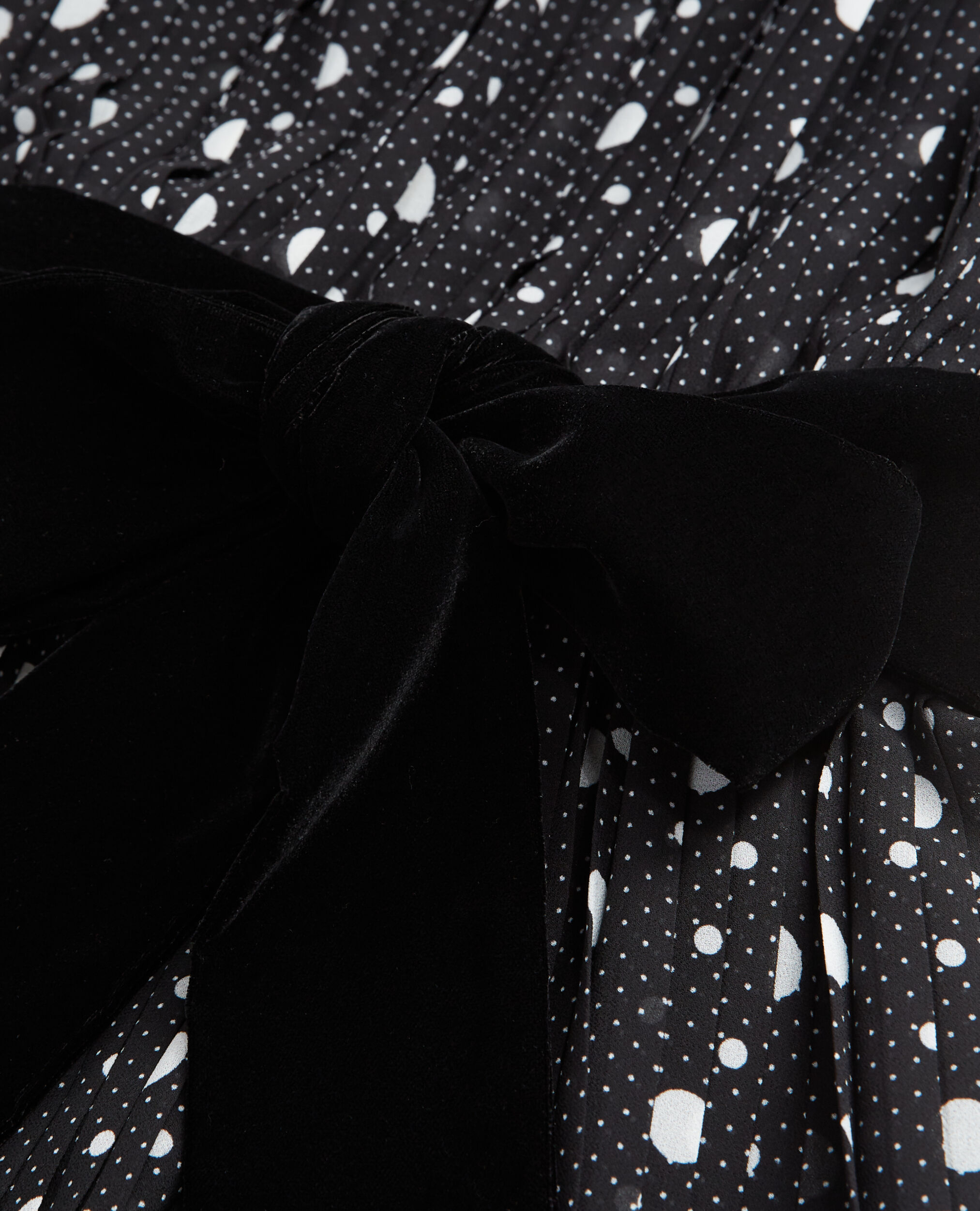 , BLACK-ECRU, hi-res image number null