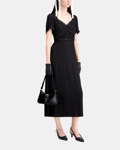 , BLACK, hi-res image number null