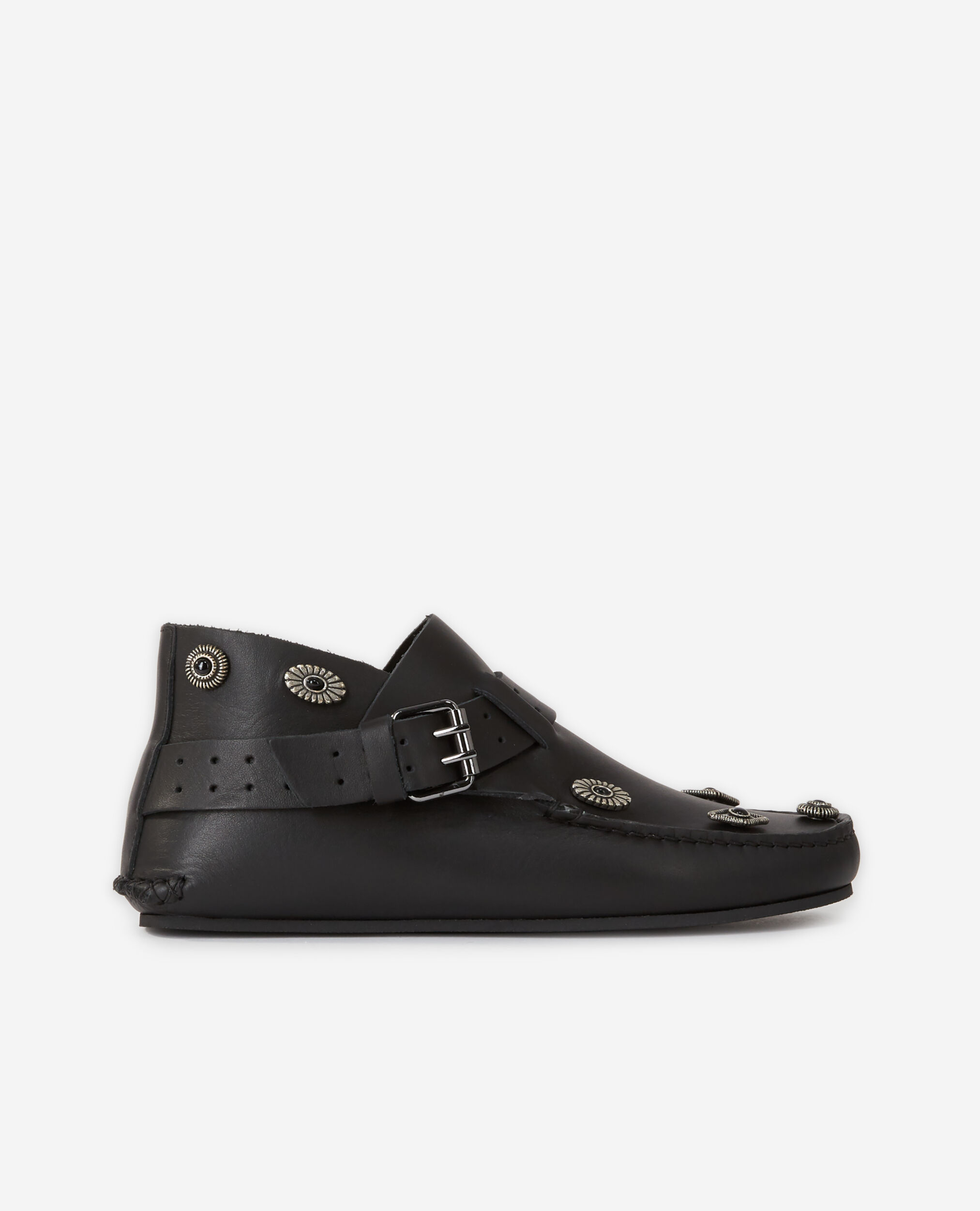All black shoes canada hotsell