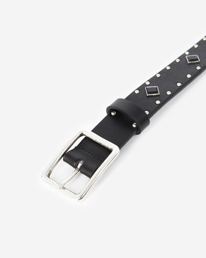 , BLACK, hi-res image number null