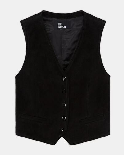 , BLACK, hi-res image number null