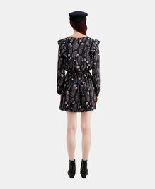 , BLACK / PINK, hi-res image number null
