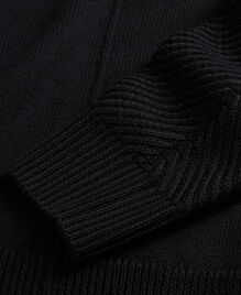 , BLACK, hi-res image number null