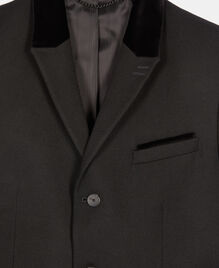 , BLACK, hi-res image number null