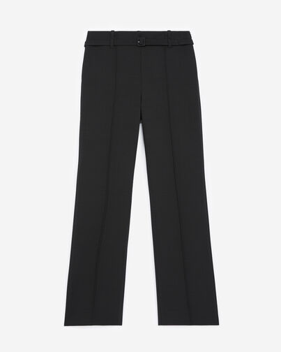 , BLACK, hi-res image number null