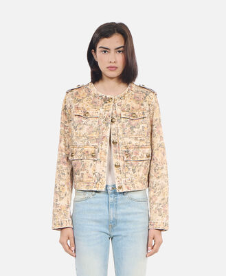 , BEIGE LINEN, hi-res image number null
