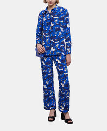 , BLUE, hi-res image number null