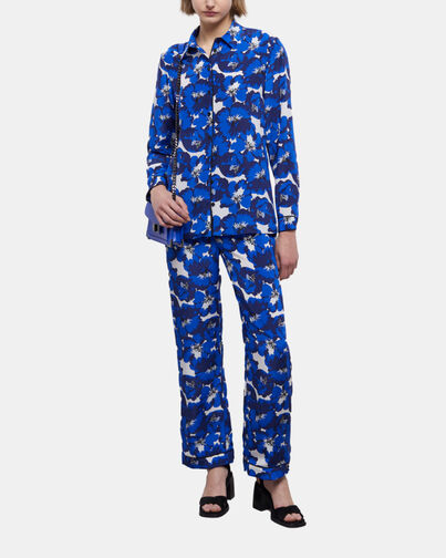 , BLUE, hi-res image number null