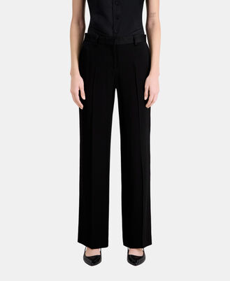 , BLACK, hi-res image number null