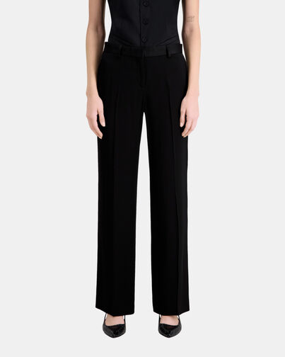 , BLACK, hi-res image number null