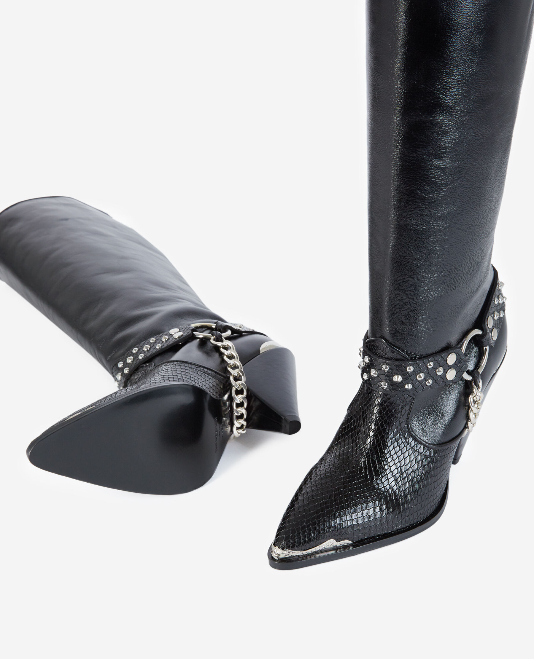 Botte hot sale the kooples