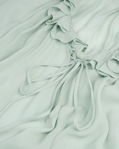 , BLUE/GREEN, hi-res image number null